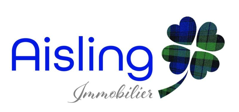 Logo Aisling